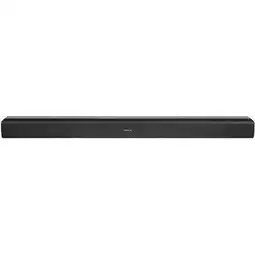EP Denon DHT-S217 soundbar aanbieding