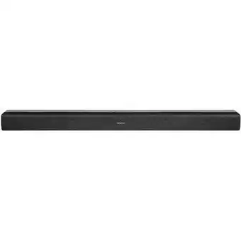 EP Denon DHT-S217 soundbar aanbieding