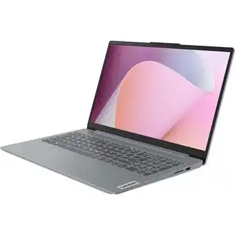 EP Lenovo IdeaPad Slim 3 15AMN8 aanbieding