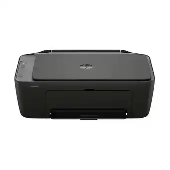 EP HP DeskJet 2920 All-in-One Printer aanbieding