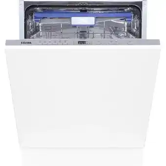 EP ETNA VW742N Inbouw Vaatwasser aanbieding