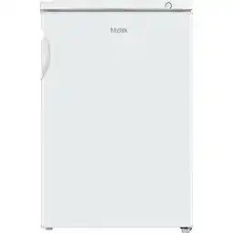 EP ETNA VV956WIT Vriezer - Tafelmodel aanbieding