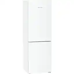 EP Liebherr CNc 5203-22 Koel-vriescombinatie aanbieding