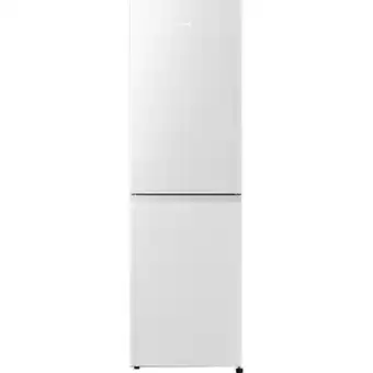 EP ETNA KCV282NWIT Koel-vriescombinatie aanbieding