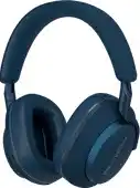 Coolblue Bowers & Wilkins Px7 S2e Blauw aanbieding