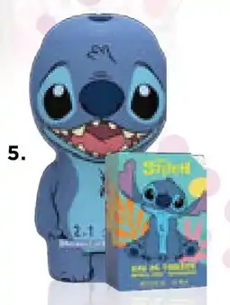 ICI Paris XL Stitch Set aanbieding