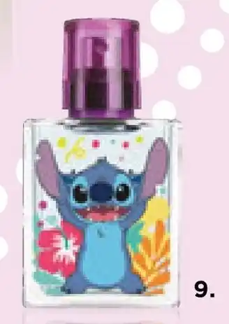 ICI Paris XL Stitch aanbieding