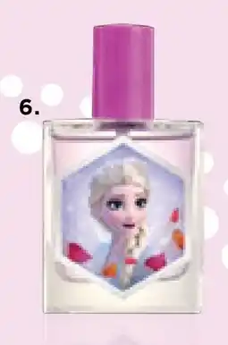 ICI Paris XL Frozen aanbieding