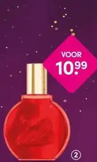 DA Gloria Vanderbilt aanbieding