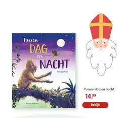 Bruna Tussen dag en nacht aanbieding