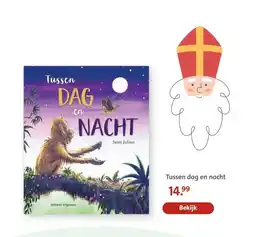 Bruna Tussen dag en nacht aanbieding