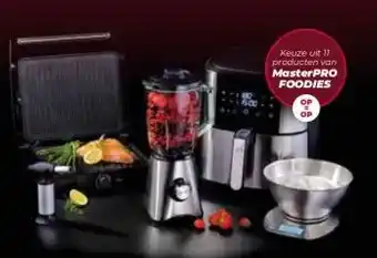 Boon`s Markt KEUKEN APPARATUUR aanbieding