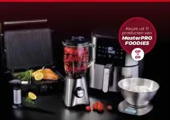 Boon`s Markt KEUKEN APPARATUUR aanbieding