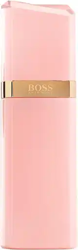 Amazon HUGO BOSS MA VIE EDP aanbieding