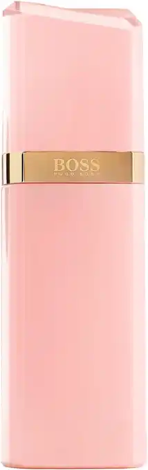 Amazon HUGO BOSS MA VIE EDP aanbieding