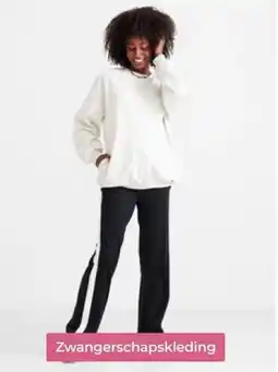 Prenatal Zwangerschapskleding aanbieding
