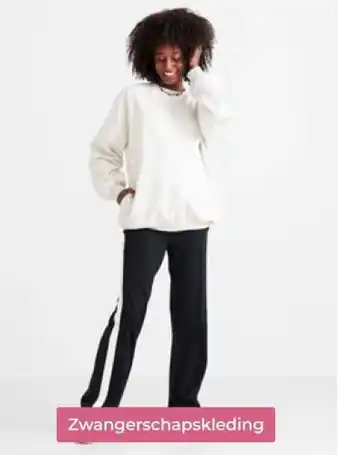 Prenatal Zwangerschapskleding aanbieding