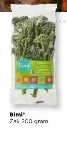 PLUS Bimi aanbieding
