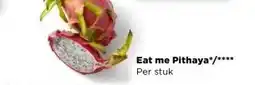PLUS Eat me Pithaya aanbieding