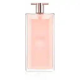 Plein.nl Lancome Idole Eau de Parfum 50 ml aanbieding