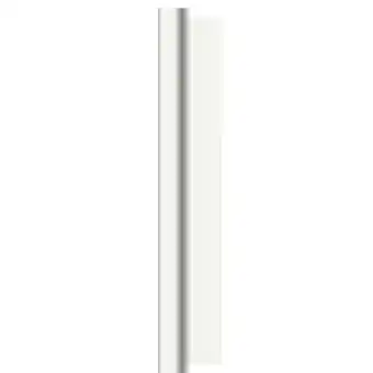 Marskramer Damast White 118x800 cm aanbieding