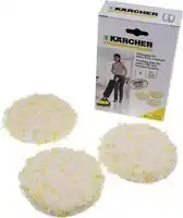 Bol.com Polierpads FP 303 Steen/Linoleum/PVC (3 st.) aanbieding
