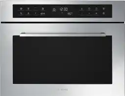 EP SMEG SF4400MCX1 inbouw combimagnetron aanbieding