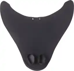 Bol.com Joya Kids Zeemeerminstaart Monovin voor Kinderen | Losse Monovin | Verkleedkleding meisje | Maat M aanbieding