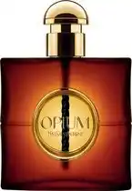 Bol.com Yves Saint Laurent Opium 50 ml - Eau de Parfum - Damesparfum aanbieding