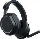 Bol.com Turtle Beach Stealth 700 – Draadloze Gamingheadset - PS5 PS4 PC en mobiel - Zwart aanbieding