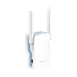Bol.com AC1200 dual-band range-extender aanbieding