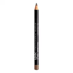 Kruidvat NYX Professional Makeup SPL820 Espresso Lip Pencil aanbieding