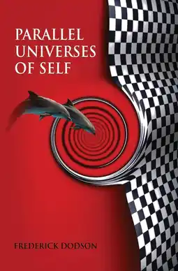 Amazon Parallel Universes of Self aanbieding