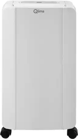 Coolblue Qlima D216 aanbieding