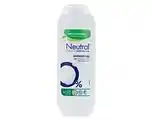 De Online Drogist Neutral Douchegel Sensitive Skin aanbieding