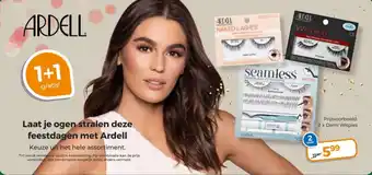 Trekpleister Keuze uit het hele assortiment. aanbieding