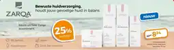 Trekpleister Keuze uit hele Zarqa assortiment. aanbieding
