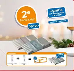 Trekpleister Prijsvoorbeeld: Blue Stratos eau de toilette 2 x 50 ml aanbieding