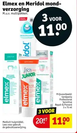 Kruidvat Medisch hulpmiddel. Lees voor gebruik de gebruiksaanwijzing. aanbieding