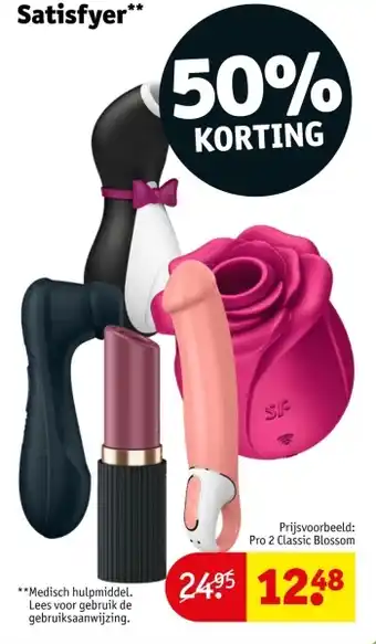 Satisfyer