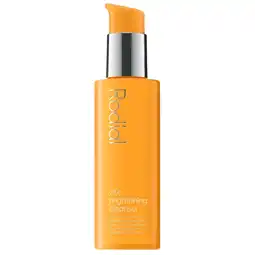 Douglas Rodial Brightening Cleanser aanbieding