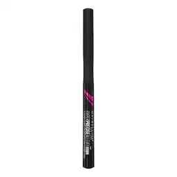 Douglas Maybelline Hyper Precise All Day Liner aanbieding