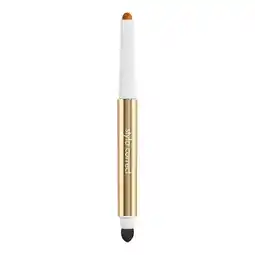 Douglas Sisley Stylo Correct aanbieding