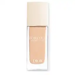 Douglas DIOR Dior Forever Hydra Nude aanbieding