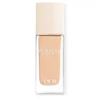 Douglas DIOR Dior Forever Hydra Nude aanbieding