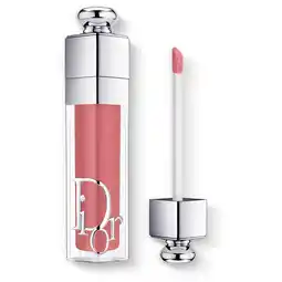 Douglas DIOR Dior Addict Dior Addict Lip Maximizer - Limited Edition aanbieding