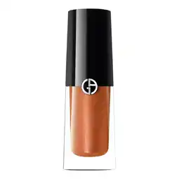 Douglas Armani Eye Tint aanbieding