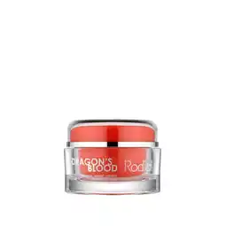 Douglas Rodial Dragon's Blood Hyaluronic Velvet Cream aanbieding