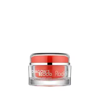 Douglas Rodial Dragon's Blood Hyaluronic Velvet Cream aanbieding