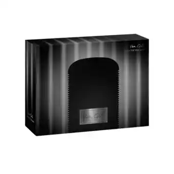 Douglas Van Gils Strictly for Men Eau de Toilette 30 ml Set aanbieding